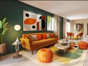 Rumah Teres Setingkat Kulai Free SPA LEGAL FEE MOT STAMP...