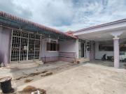 Rumah Teres Taman Kota Harmoni Bandar Baru Tanah Merah...