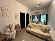 Rumah Teres Untuk Dijual Di Taman Malaysia Jalan Kuala...