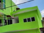 Rumah Teres Utk Disewa