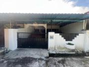 Rumah untuk dijual