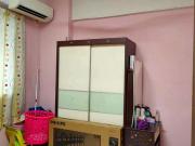 Rumah untuk dijual