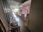 Rumah untuk Dijual Flat Desa Mentari Taman Medan...