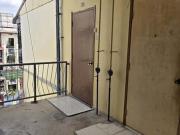 Rumah untuk dijual Flat Pkns Seksyen 18 Shah Alam