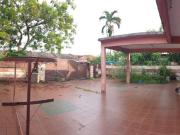 Rumah Untuk Dijual Single Storey SemiD Kuantan Pahang