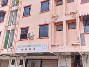 Rumah untuk dijualTaman Suria ApartmentPenampangJalan Lama