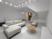 Rumah Untuk Disewa Di Scientex Kundang Jaya Berdekatan...