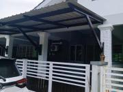 Rumah untuk disewa kubang kerian