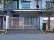 Rumah Untuk Disewa Laman Orkid Negeri Sembilan Rumah Untuk Disewa Laman Orkid Negeri Sembilan