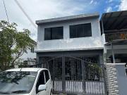 Rumah untuk disewajual Bandar Country Homes