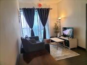 RUMAH Untuk SEWA BANGI