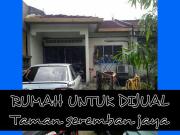 rumah untung di jual