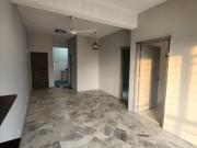 rumah utk dijual TAMAN MULIA JAYA