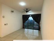 Rumbia Residence @ ARI PERMAISURI