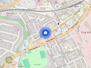 Rumbridge Street, Totton