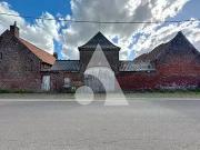 Rumegies 59226 Achat / Vente maison 4 pièces t4 au...