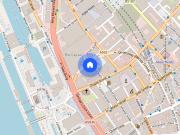 Rumford Place, Liverpool Rumford Place, Liverpool