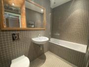 Rumford Place, Liverpool, L3