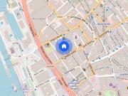 Rumford Street, Liverpool, Merseyside