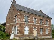 Rumigny Vente Maison 08