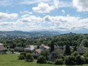 Rumilly 74150 Programme neuf terrain neuf à vendre