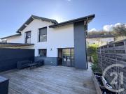 Rumilly Location Maison 74