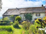 Rumilly Vente Maison 74