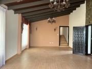 Rumipamba, Departamento en renta, 220 m2, 3...