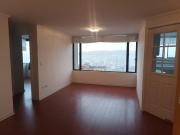 Rumipamba, Departamento en Venta, 71m2, 2 Habitaciones