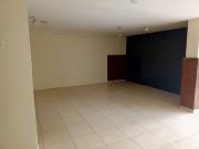 Rumipamba, Local Comercial, 120m2, 2 Ambientes