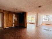 Rumipamba, Local Comercial en Renta, 300m2, 12 Ambientes