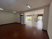 Rumipamba, Local Comercial en renta, 60 m2, 2 ambientes,...