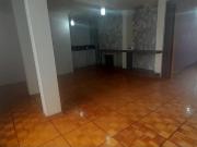Rumipamba, Oficina, 70 m2, 2 ambientes, 1 baño, 1...