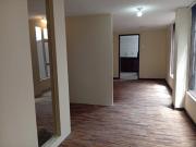 Rumipamba, Oficina en Renta, 100m2