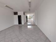 Real Audiencia, Local Comercial en Renta, 60m2, 1 Ambiente
