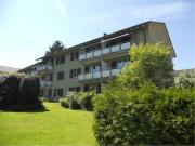 Rümlang, in 15 Minuten am HB Zürich