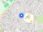 Ridgeway Road, Rumney, Cardiff, CF3 4AE