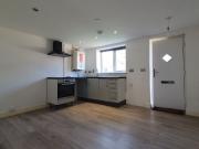 Rumney CF3, 1 bed flat to rent, £795 pcm | PrimeLocation