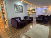 Rump N Ribs, 73 83 Liverpool Road, Manchester, M3 4AQ,...