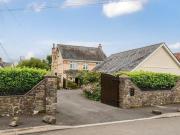 Rumsam Road, Newport, 4 Bedroom Detached Rumsam Road, Newport, 4 Bedroom Detached