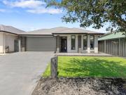 Open Cancelled Contact Jared Lund