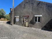 Runa e terreno para venda na zona de Pocaria, Leiria
