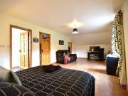 Runagry Knockmore, Ballina, Mayo CK Properties &...