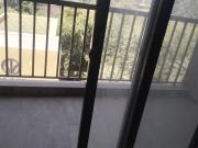 Runal Spacio 3 Bedroom 1140 Sq. Ft. Apartment in Ravet Pune