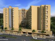 Ravet 3 BHK Apartment For Sale Pune