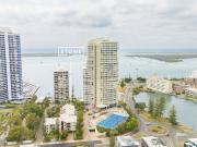 Runaway Bay, 14/9 Bayview Street