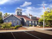 Runaway Bay 1 Bedroom Apartment for Rent at 1011 Runaway...