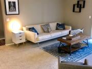 Runaway Bay 1 Bedroom Apartment for Rent at 1011 Runaway...