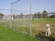 Runaway Bay 2 Bedroom Apartment for Rent at 1011 Runaway...