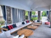Runaway Bay Apartments Delta